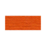 DMC Floss 3853 Dark Autumn Gold